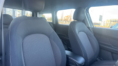 MINI Countryman 1.5 Cooper Classic 5dr Petrol Hatchback